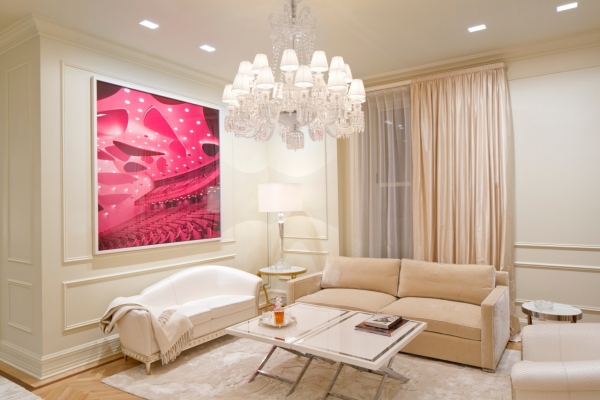 Killowen Construction 