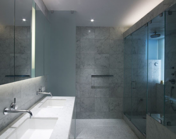 Killowen Construction 