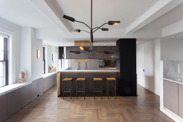 Killowen Construction 