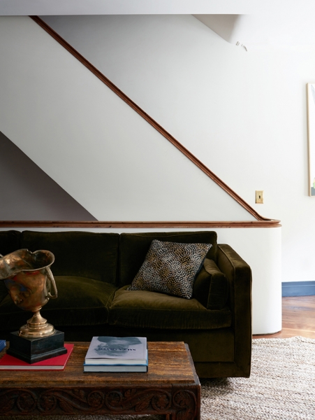 Killowen Construction 