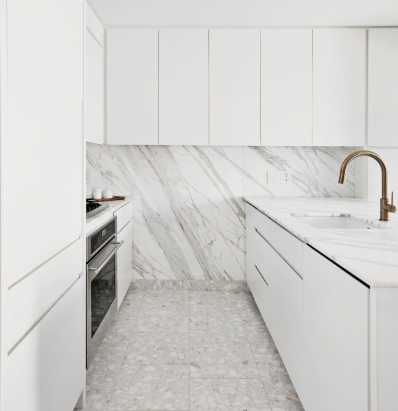 Killowen Construction 