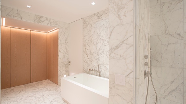 Killowen Construction: Chelsea Residence2 bath9