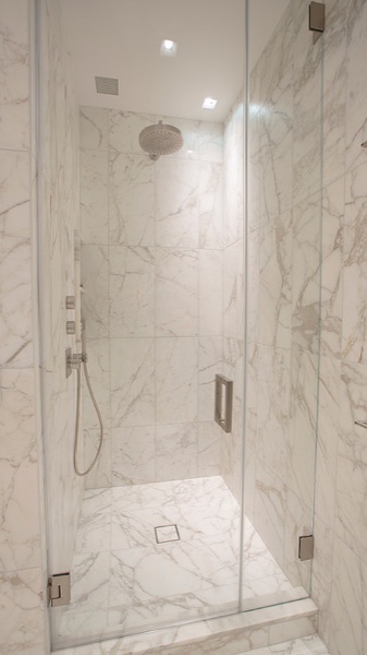 Killowen Construction: Chelsea Residence2 bath6