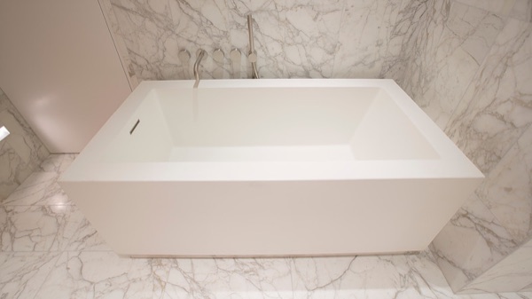 Killowen Construction: Chelsea Residence2 bath3