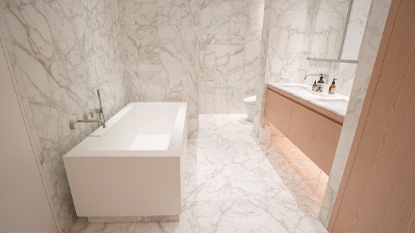 Killowen Construction: Chelsea Residence2 bath2