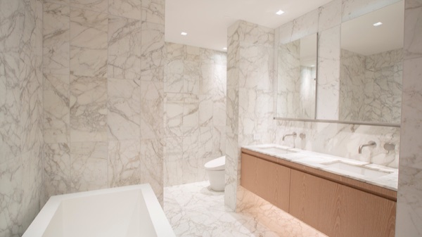 Killowen Construction: Chelsea Residence2 bath4