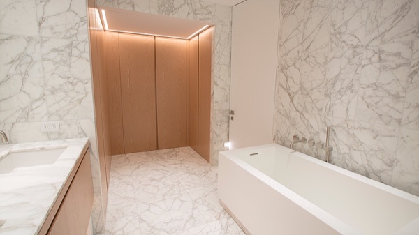 Killowen Construction: Chelsea Residence2 bath7