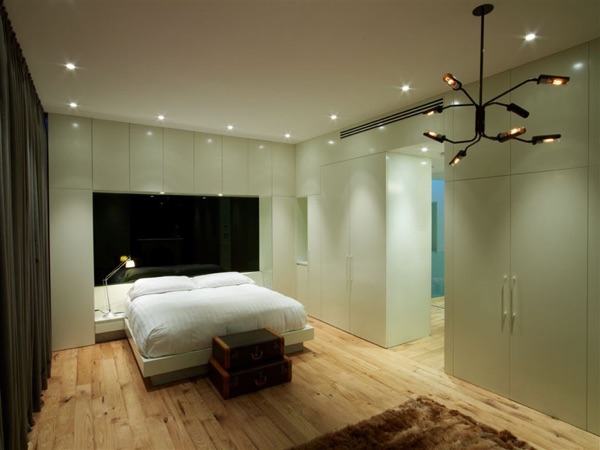 Killowen Construction: CustomMillwork5