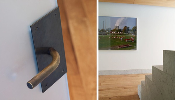 Killowen Construction: CustomMillwork3
