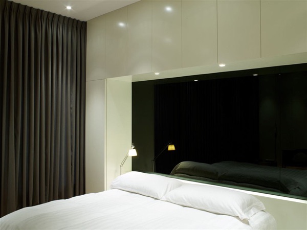 Killowen Construction: CustomMillwork1