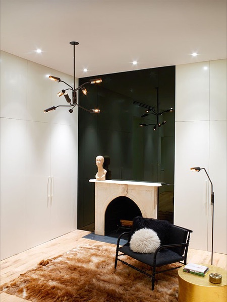Killowen Construction: CustomMillwork2