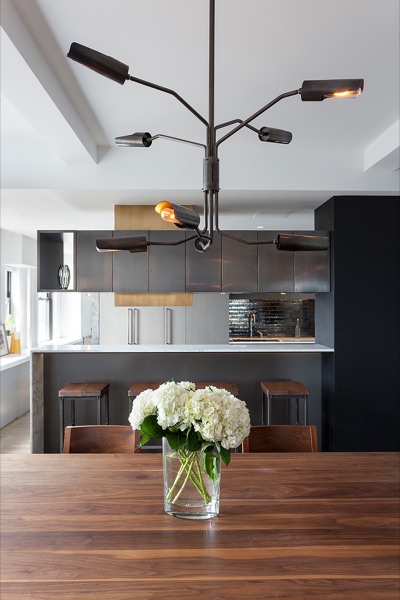Killowen Construction: EasterParkayResidence10