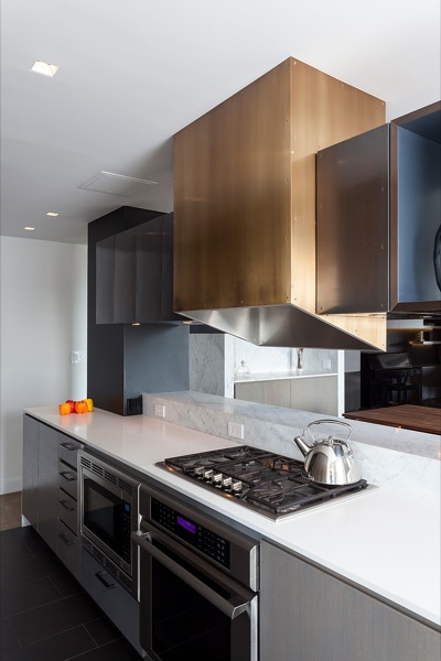 Killowen Construction: EasterParkayResidence4