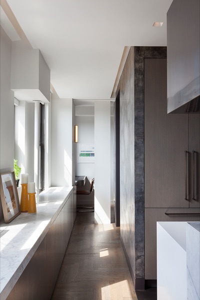 Killowen Construction: EasterParkayResidence3
