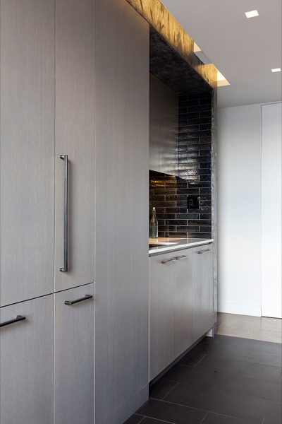Killowen Construction: EasterParkayResidence11