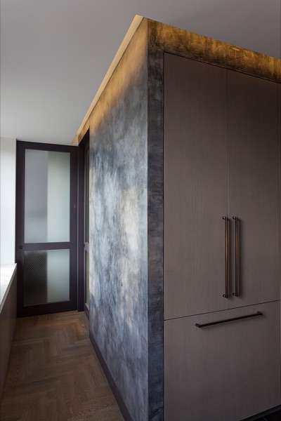 Killowen Construction: EasterParkayResidence16