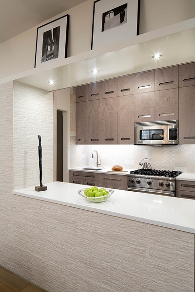 Killowen Construction: KitchenCabinetry3