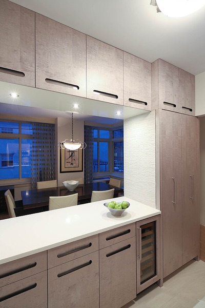 Killowen Construction: KitchenCabinetry2