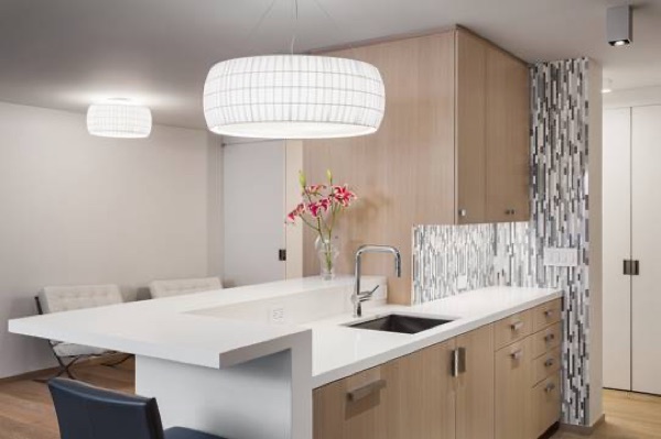 Killowen Construction: UpperEastSideProject2
