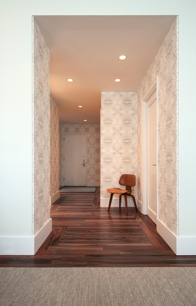 Killowen Construction: West11thStreetResidence6