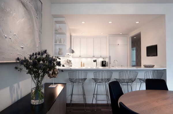 Killowen Construction: West11thStreetResidence4