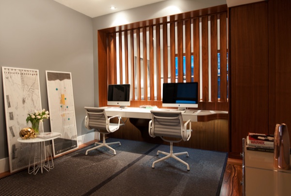 Killowen Construction: West11thStreetResidence3