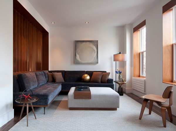 Killowen Construction: West11thStreetResidence5