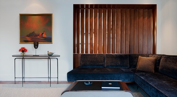 Killowen Construction: West11thStreetResidence7