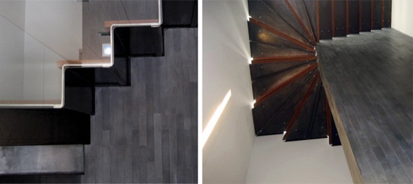 Killowen Construction: WestChelseaTriplex4