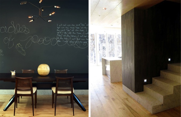 Killowen Construction: WestChelseaTriplex2