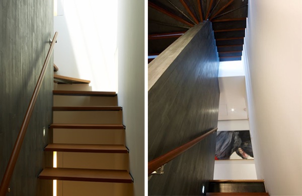 Killowen Construction: WestChelseaTriplex7
