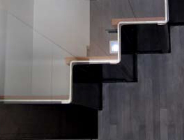 Killowen Construction: WestChelseaTriplex9